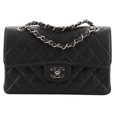 chanel bags catalogue|chanel bags official site.